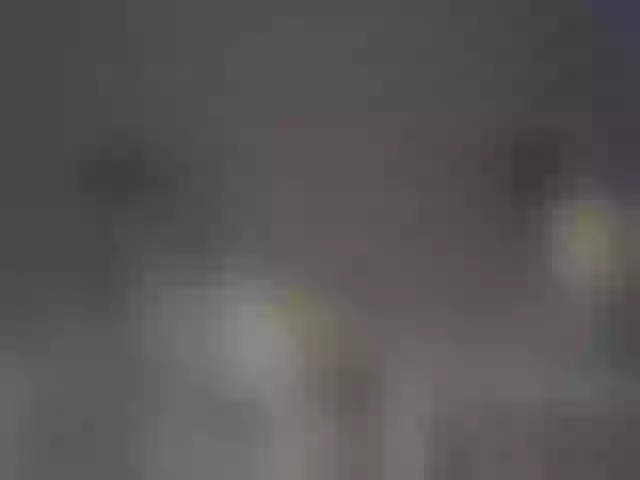 Live sex webcam photo for MyyDream #252644625