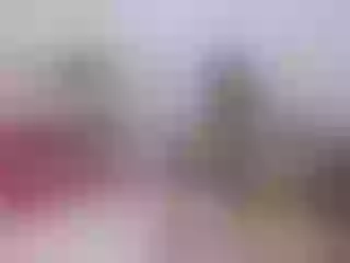 Live sex webcam photo for fetishpinkx #240533042