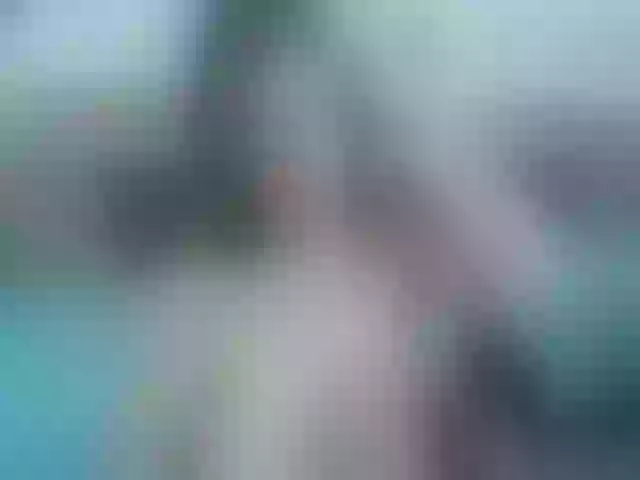 Live sex webcam photo for Kloemss #259987397