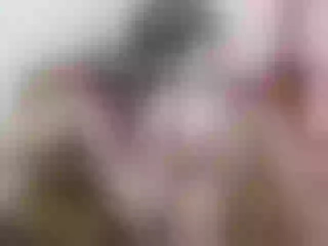 Live sex webcam photo for BeautyJewel #264725832
