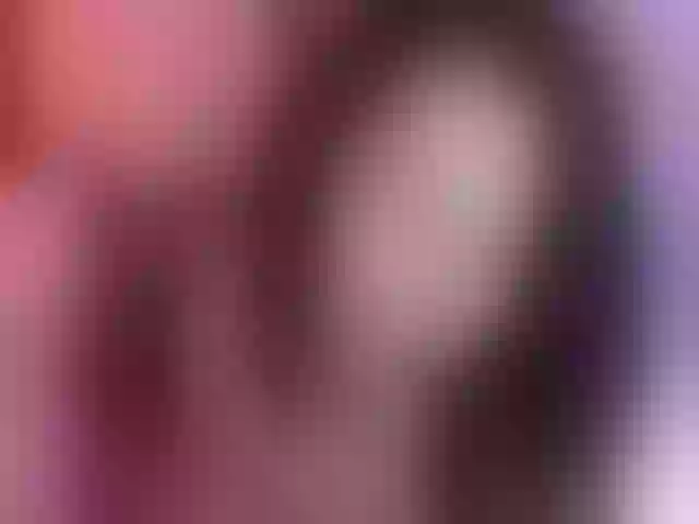 Live sex webcam photo for alone4ever #262459828