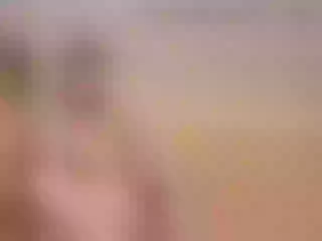 Live sex webcam photo for RedjinaAngel #252793939