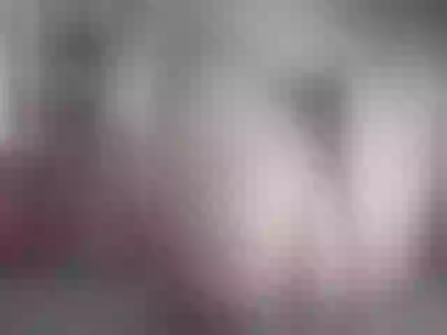 Live sex webcam photo for Msschloe_ #255475566