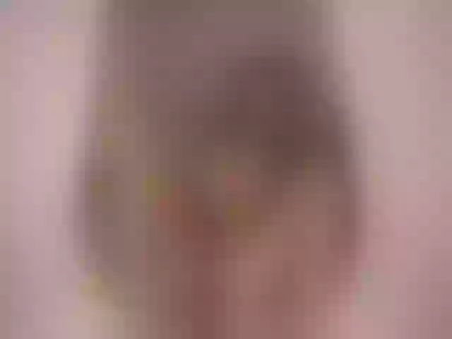 Live sex webcam photo for PiiPsqueak #260461836