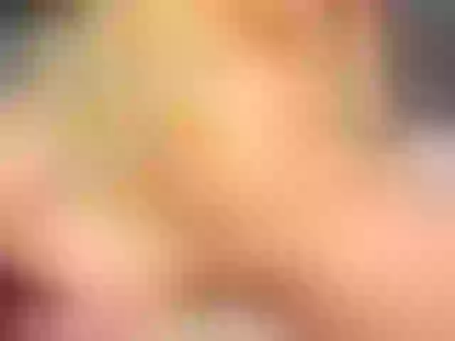 Live sex webcam photo for ProdigyGirl #255209443
