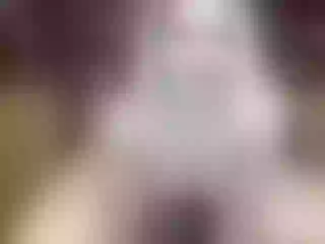 Live sex webcam photo for Cocosweet #241245516