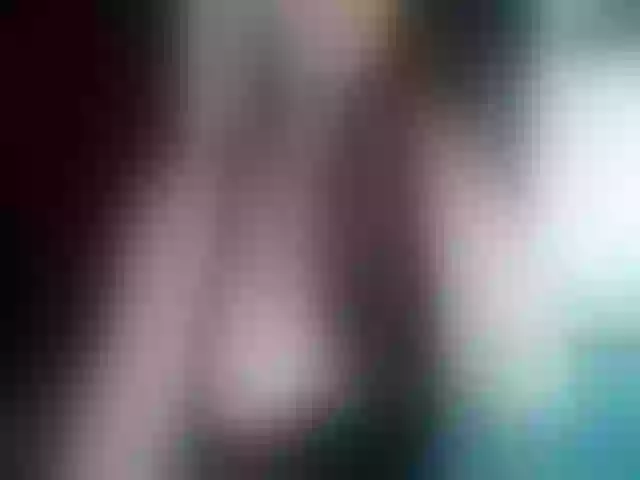 Live sex webcam photo for HotSlit #257317511