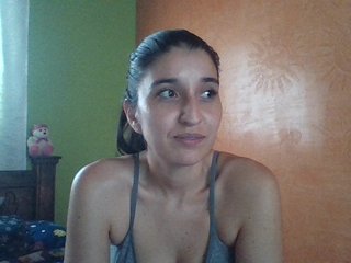 Live sex webcam photo for mao022 #240833559