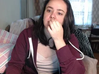 Live sex webcam photo for Katernia48 #240805982