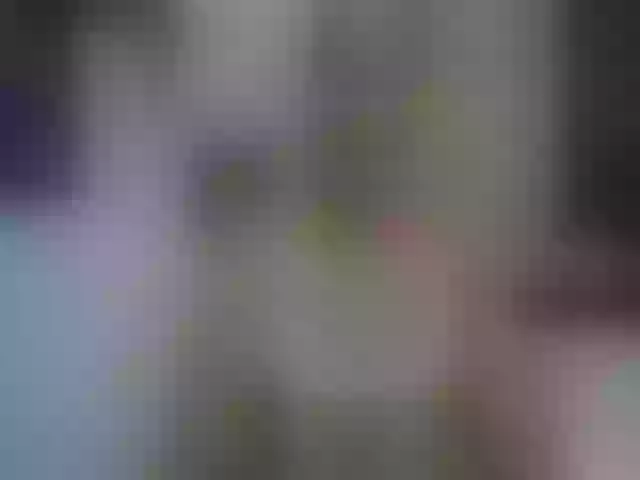 Live sex webcam photo for IndianMama #254128185