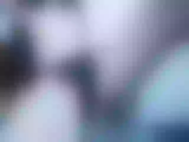 Live sex webcam photo for Tetti_Korti #264234490