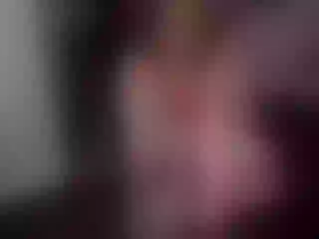 Live sex webcam photo for CharletteWebb #287849874
