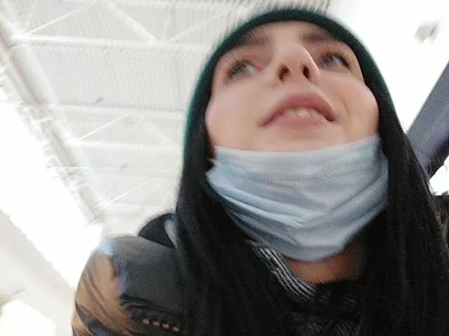 Live sex webcam photo for Evarozali #241228675