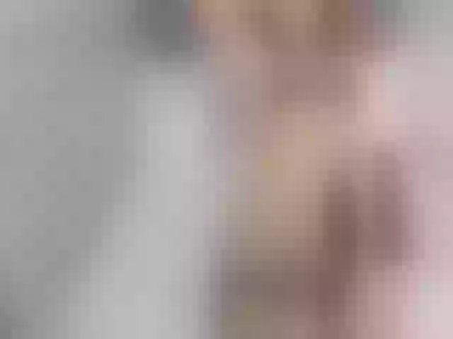 Live sex webcam photo for Hotjil #252760000