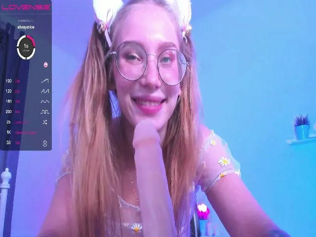 Live sex webcam photo for Ray_Milman #261845354