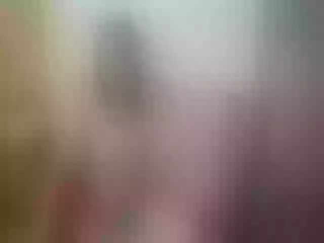 Live sex webcam photo for CassieMilrose #253728704