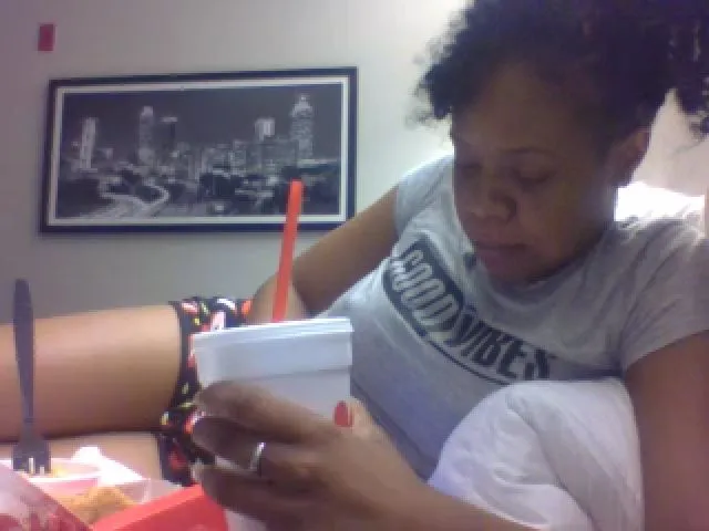 Live sex webcam photo for BeautifulKash #255489934