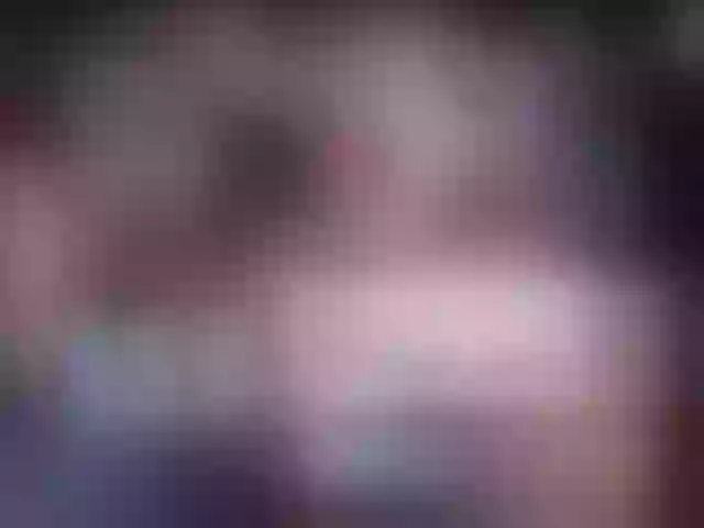 Live sex webcam photo for Ysabeau #252688340
