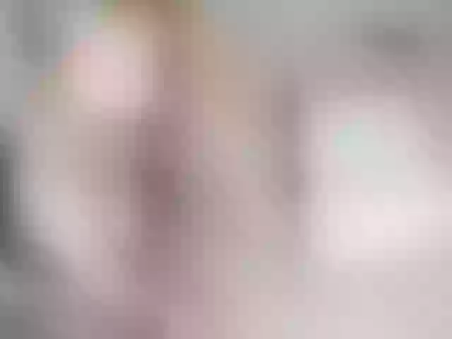 Live sex webcam photo for Anymaisa_Air #262135165