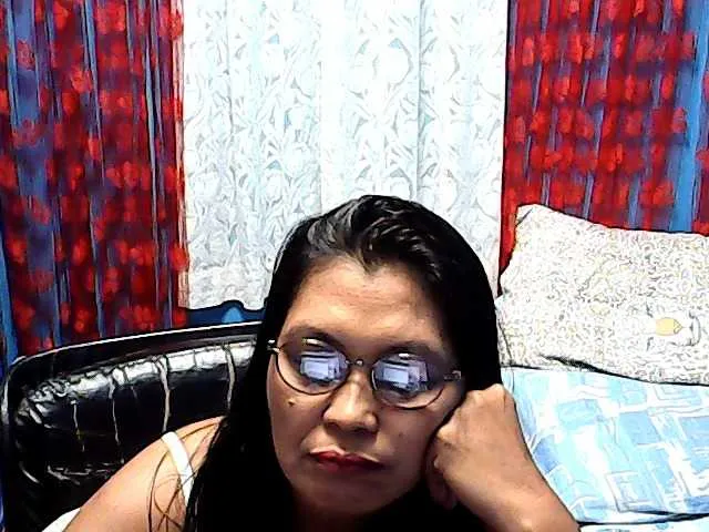 Live sex webcam photo for hOtGranny4u #241309581