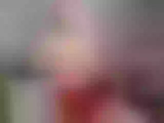 Live sex webcam photo for KendraTess #253731220
