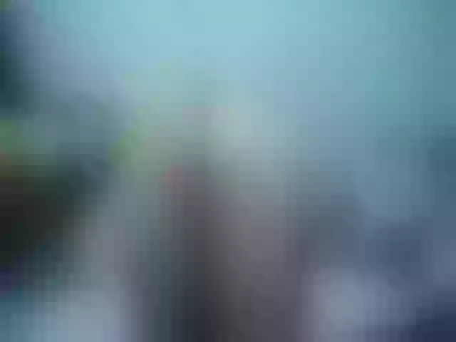 Live sex webcam photo for Girlhornyx20 #260197709