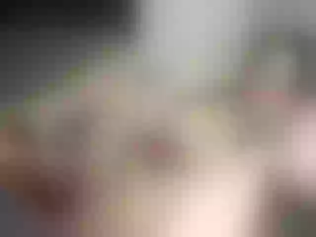Live sex webcam photo for Nirv_Ana #261835642