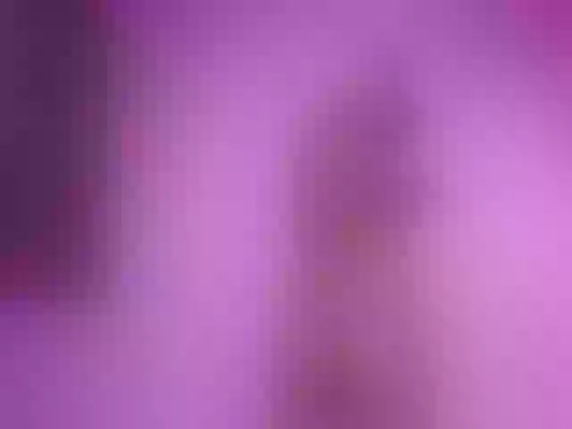 Live sex webcam photo for Sharlotte_e #265285682