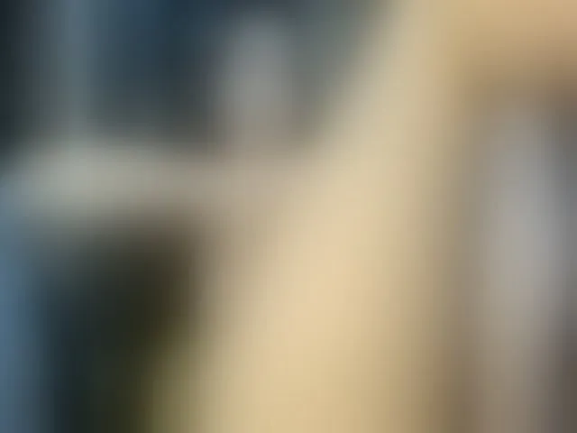 Live sex webcam photo for Borra #256198002