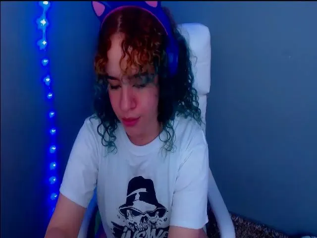 Live sex webcam photo for Tattiana_love #253375559