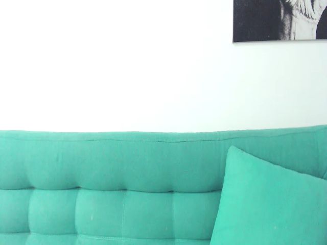 Live sex webcam photo for Lailypink #252379973