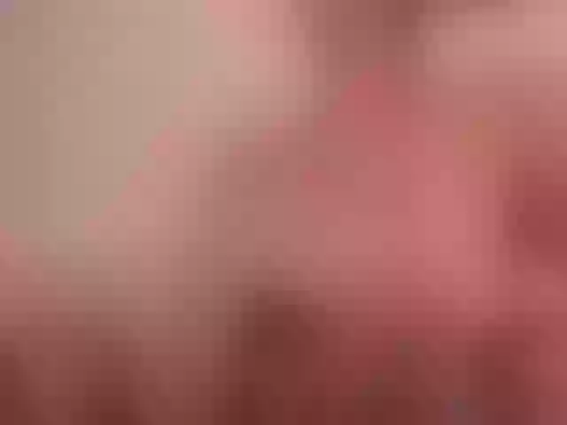 Live sex webcam photo for BraveSpirit4u #256717150