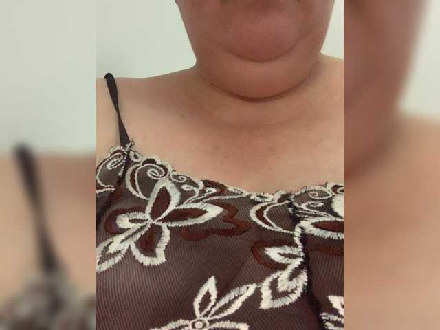 Live sex webcam photo for VishenkaStar #249476863