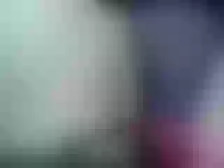 Live sex webcam photo for pevicha #240521780