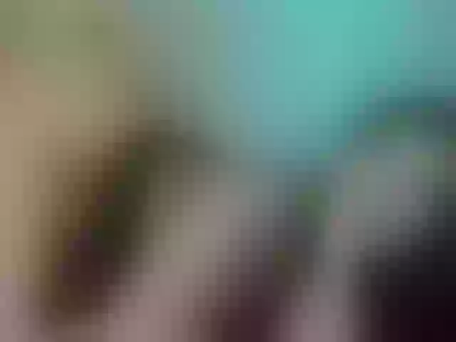 Live sex webcam photo for Girl-Pleasure #241014088