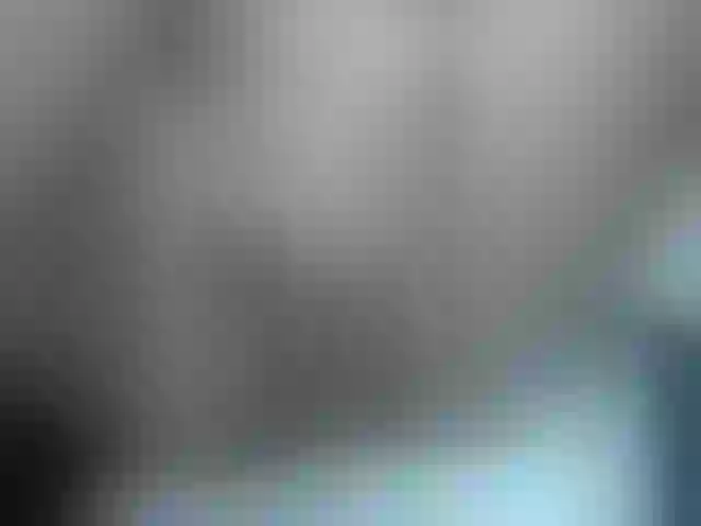 Live sex webcam photo for Anttonella_2 #255241208