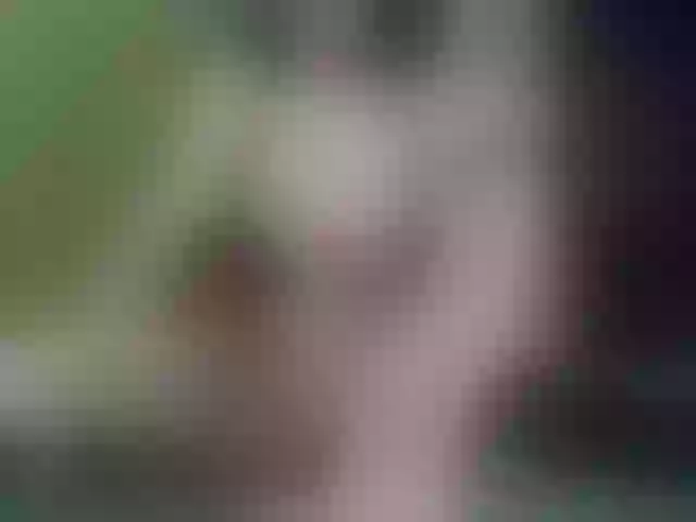 Live sex webcam photo for Evelynevi #255008431
