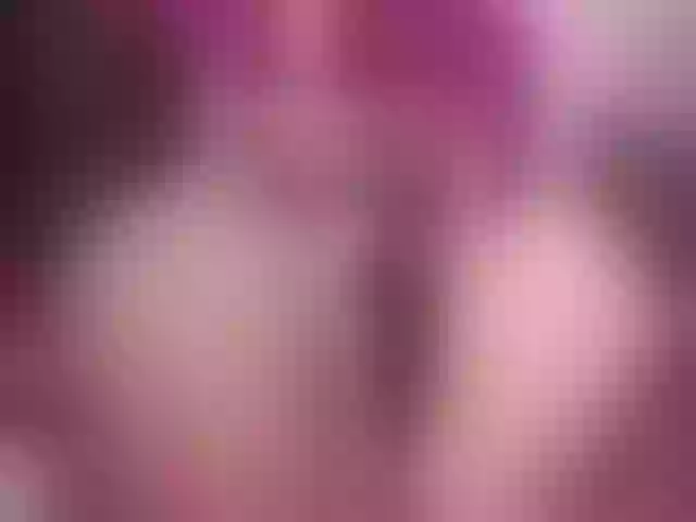 Live sex webcam photo for Cristal07 #252540759