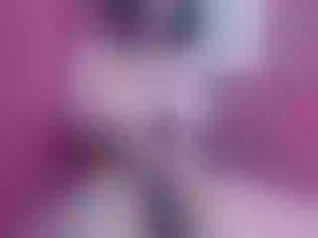 Live sex webcam photo for orianasabatil #241026364