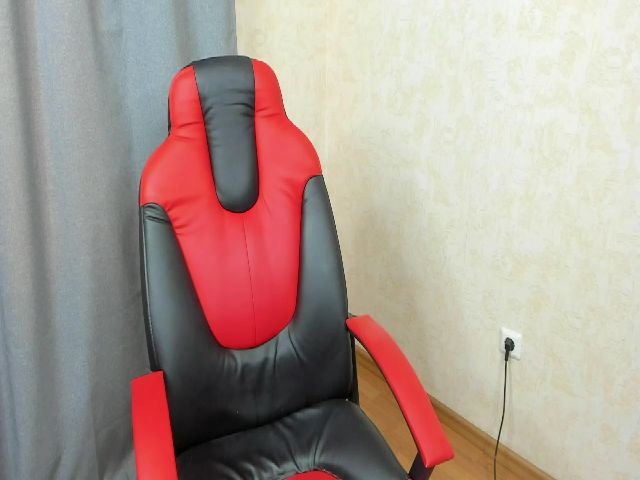 Live sex webcam photo for Anazia #253434641