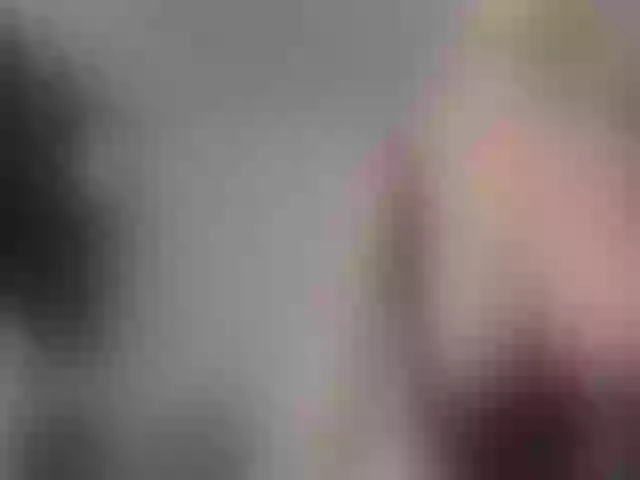 Live sex webcam photo for EMILIANA_CRUZ #258936023