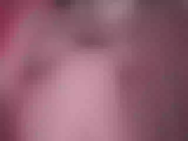 Live sex webcam photo for WowLisa #256232823