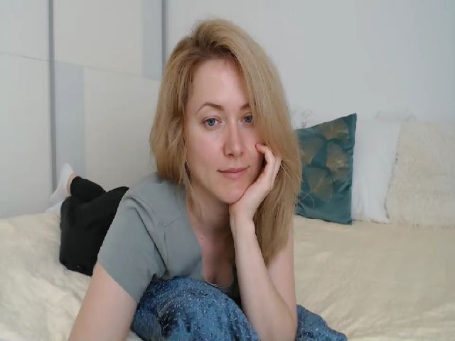 Live sex webcam photo for TessaPerf #260587535