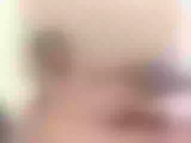 Live sex webcam photo for afrodita-16 #265054773