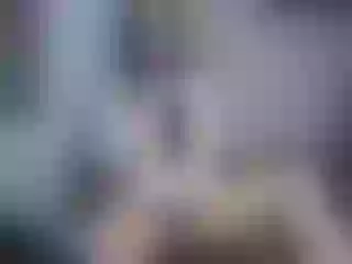 Live sex webcam photo for Azucenaxxxgp #251896194