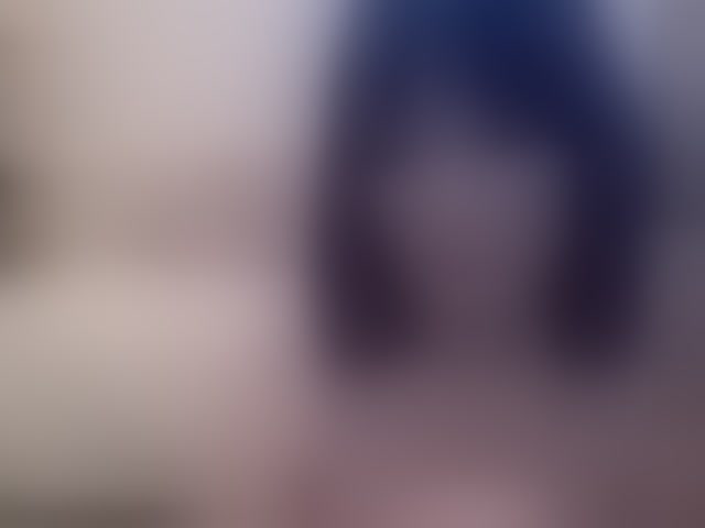 Live sex webcam photo for Sweet-Daria #240900481