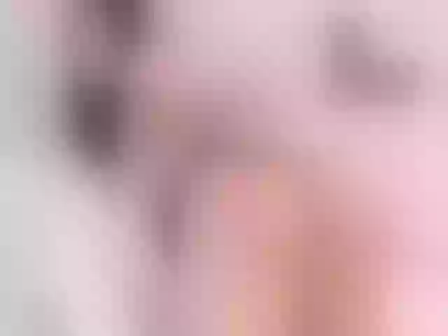 Live sex webcam photo for sammy_liz #262743994