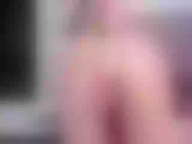 Live sex webcam photo for MaraMartinez #256800170