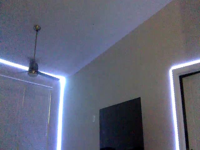 Live sex webcam photo for Sammy_gray #254354594