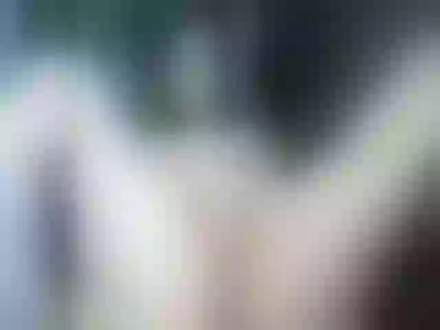 Live sex webcam photo for Borra #253719766